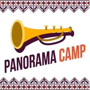 Gambar di galeri bagi Camp Panorama di Guča