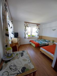Galeriebild der Unterkunft Przy Plaży 40 m do morza in Gąski + 24 Fotos