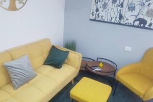 Gallery image of FAVORITE COMFORT in Beer Sheva