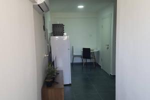 Gallery image of FAVORITE COMFORT in Beer Sheva