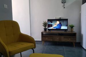 Gallery image of FAVORITE COMFORT in Beer Sheva