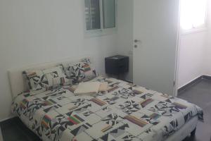Gallery image of FAVORITE COMFORT in Beer Sheva +13 photos
