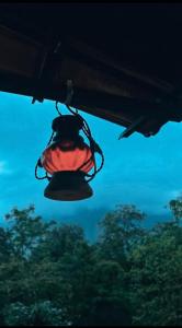 GhātgharWeekend Villa at Nature's Lap (Malshej Ghat)的相册照片