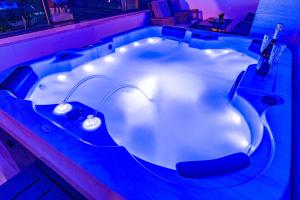 Fotografie z fotogalerie ubytování Mrak Zadar Exclusive v destinaci Zadar