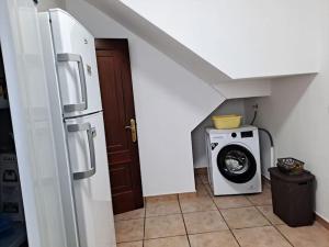 Kép Casa Amarela szállásáról Corcubiónban a galériában