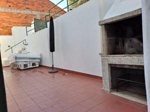 Kép Casa Amarela szállásáról Corcubiónban a galériában