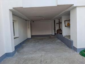 Kép Casa Amarela szállásáról Corcubiónban a galériában