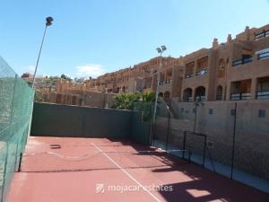 Fotografie z fotogalerie ubytování Apartamento Mojacar Playa v destinaci Mojácar