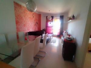 Fotografie z fotogalerie ubytování Apartamento Mojacar Playa v destinaci Mojácar