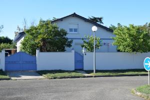 Gallery image of Appartement La Paix in Pibrac