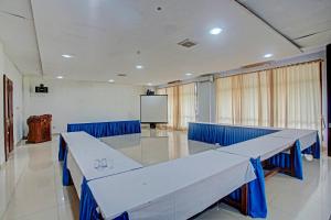 Gallery image of OYO 90947 Hotel Sarbini in Menggala