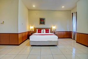 Gallery image of OYO 90947 Hotel Sarbini in Menggala