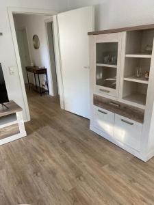 Fotografie z fotogalerie ubytování FeWo Nelly Marie Wohnung Marie v destinaci Hademstorf