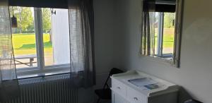 Fotografie z fotogalerie ubytování Rum på Näset 42 i Äppelbo Vansbro v destinaci Äppelbo