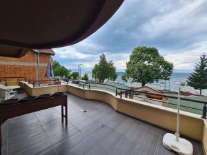 Φυσικό τοπίο κοντά σε αυτός ο ξενώνας