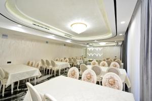 Φωτογραφία από το άλμπουμ του Macao Hotel σε Yerevan