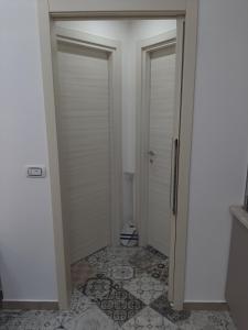 Foto dalla galleria di Terra di mare apartment & management a Zambrone