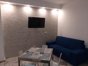 Foto dalla galleria di Terra di mare apartment & management a Zambrone