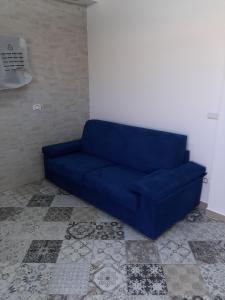 Foto dalla galleria di Terra di mare apartment & management a Zambrone Altre 27 foto