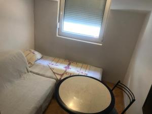 Баня в Apartman Vuk