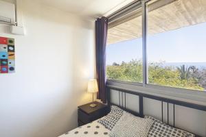 Fotografie z fotogalerie ubytování Vila Olimpica Skyline v destinaci Barcelona
