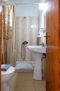 Gallery image of Angelo Apartments Tolo in Tolo