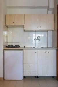 Gallery image of Angelo Apartments Tolo in Tolo