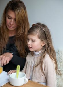 Hosté ubytování De Roos Leeuwarden