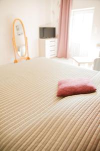 Φωτογραφία από το άλμπουμ του La ferme de la chassagne σε Devrouze