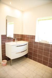 Φωτογραφία από το άλμπουμ του La ferme de la chassagne σε Devrouze