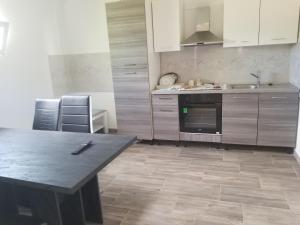 Fotografia z galérie ubytovania Villa Marko 2 bedrooms apartment v destinácii Pula