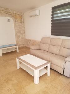 Fotografia z galérie ubytovania Villa Marko 2 bedrooms apartment v destinácii Pula