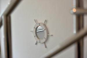 Foto sihtkohas Vir asuva majutusasutuse Apartments Krepo galeriist
