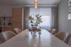 Fotografia z galérie ubytovania Apartments Idassa v destinácii Zadar