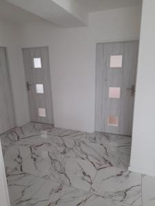 Kép Apartmany Diana szállásáról Nagyszalókon a galériában