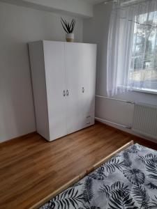 Kép Apartmany Diana szállásáról Nagyszalókon a galériában