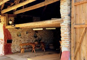 Fotografie z fotogalerie ubytování Safar residence v destinaci Hrachoviště