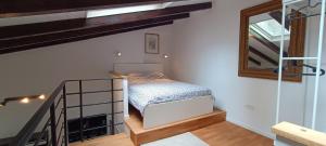 Fotografia z galérie ubytovania Apartman Kortil v destinácii Rijeka