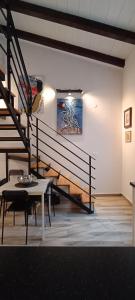 Fotografia z galérie ubytovania Apartman Kortil v destinácii Rijeka
