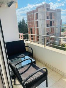Gallery image of Apartment Drita in Ulcinj