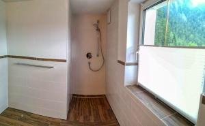 Bagno di Haus Gerda