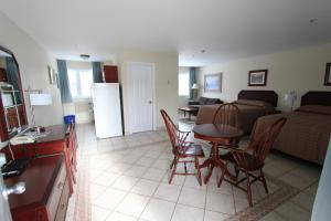 Φωτογραφία από το άλμπουμ του Stardust Motel - Timberlea σε Timberlea