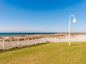Gallery image of Ocean Breeze East #802 in Perdido Key