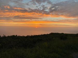Photo de la galerie de l'établissement Ático Sisargas, à Malpica