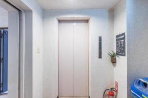 Fotografie z fotogalerie ubytování Tabist Business Hotel R Side Kanazawa v destinaci Kanazawa