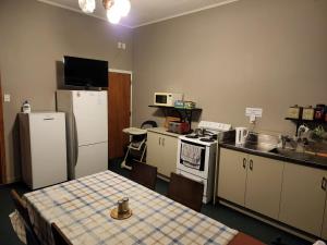 Gallery image of Whitehorse Inn in Palmerston North
