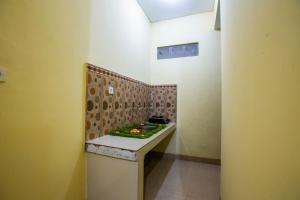 Fotografie z fotogalerie ubytování Dede Cottage Ubud v Ubudu