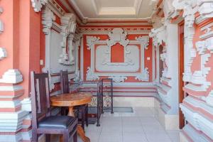 Fotografie z fotogalerie ubytování Banana Home Stay Ubud v Ubudu + 31 fotografií