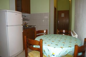 Fotografie z fotogalerie ubytování Apartments Tino v destinaci Kaštela