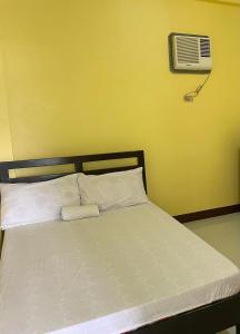 Foto sihtkohas Baler asuva majutusasutuse Chamie's Transient House galeriist